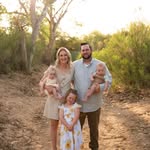 Casey McKay - @drmckay18 - Instagram