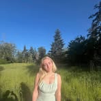 Casey McKay - Facebook