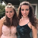 Casey McKay - Facebook