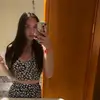 Casey Mckay - @cgladysmxx - TikTok