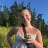 Casey Mckay - @casey_mckay - TikTok