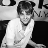 Casey Mckay - @vspqhx - TikTok
