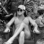 Casey McKay McNutt - @caseymcnutt1 - Instagram