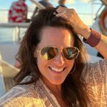 Casey McNutt (McKay) - @woman.who.wanders - Instagram
