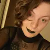 Casey Morris - @caseymckay1235 - TikTok