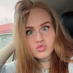 Casey Williams (McKay) - @unhingedcuriosities - Instagram