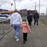 @caseymckay2021 - Instagram