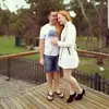 caseymckay242 - @caseymckay242 - TikTok