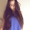 caseymckay9 - @caseymckay9 - TikTok