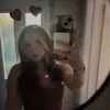 caseymckayy - @caseymckayy - TikTok
