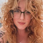 Kasey McKay - @_that_nrrrd_grrrl - Instagram