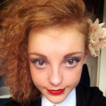 Lisa Casey McKay - @leesah_xo - Instagram