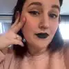 Casey Ann McKinley - @casey.ann.mckinle - TikTok