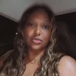 Casey McKinley - @case_mack - Instagram