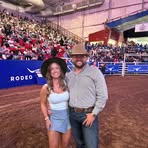 Casey McKinley - Facebook