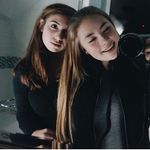 casey mckinley - @caseymckinleyy - Instagram