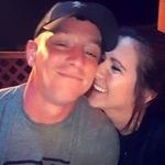 Casey McKinley - @cmck122 - Instagram