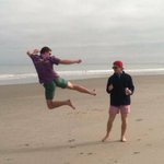 Casey McKinley - @seymckinley9130 - Instagram