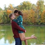 Casey McKinley - @_casey.mckinley - Instagram