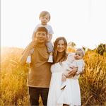 Casey McKinley - @xcaseymckinley - Instagram