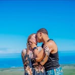 Casey Mckinley - Facebook