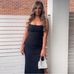 Casey McKinley - Facebook