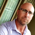 Casey McKinley - @kcmckinley1 - Instagram