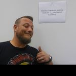 Casey McKinley - @caseymusic07 - Instagram