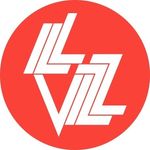 Casey McKinley - @illvizz - Instagram