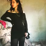 casey mckinley - @cas3y.mckinl3y - Instagram