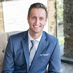Casey McKinley | Real Estate - @caseymckinleyrealestate - Instagram