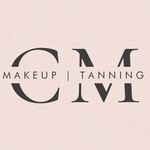 CASEY MCKINLEY MAKEUP - @caseymckinley_makeupartist - Instagram
