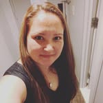 Casey Mckinley shannon - @crmshannon - Instagram