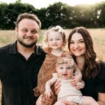 Casey Watson - @caseymckinley30 - Instagram