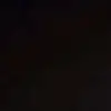 caseymckinley466 - @caseymckinley466 - TikTok