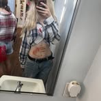 Kasey Mckinley - Facebook