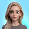 Kasey McKinley - @kaseymckinley7 - TikTok