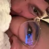 case 🦦 - @caseymcleann - TikTok