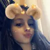 Casey 🌷 - @casey_mclean_108 - TikTok