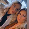 casey - @caseymclean81 - TikTok