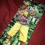 casey mclean - @mclean5874 - Instagram