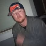 Casey McLean - @mclean7408 - Instagram