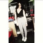 Casey Mclean - @caseyymclean1 - Instagram