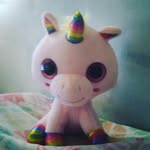 Casey Mclean - @unicorn_casey_1984 - Instagram