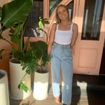 Casey McLean - @casey__mclean - Instagram