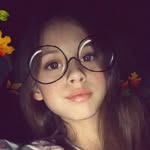 Casey Mclean - @casey._.mclean - Instagram