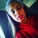 Casey Mclean - @casey_mclean1063 - Instagram
