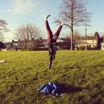 Casey Mclean - @mclean966 - Instagram
