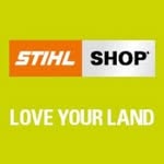 Casey Mclean - @stihl_shop_onehunga_ - Instagram
