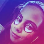 casey mclean - @casey_mclean1603 - Instagram